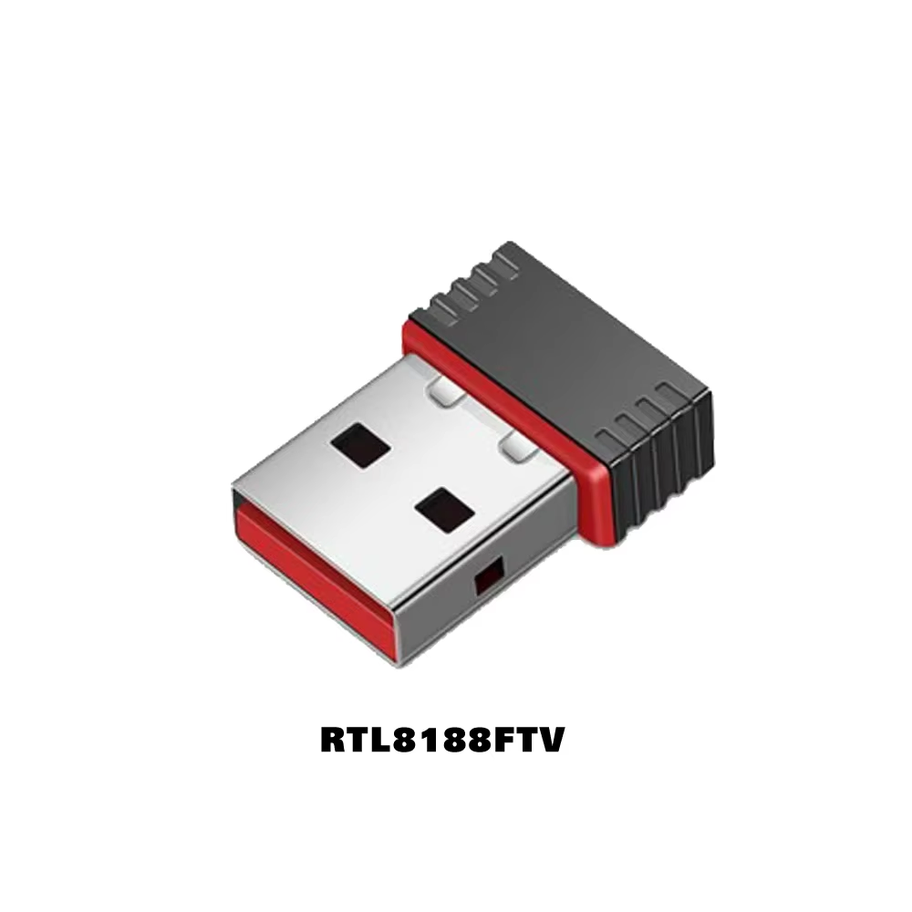 Nieuwe R36S (WiFi) RTL8188FTV  - Retro Gaming R36S recensie en prijs