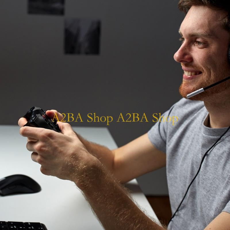 A2BA GBxCar Flash Writer Cartr - Rom Cartridge Flash recensie en prijs