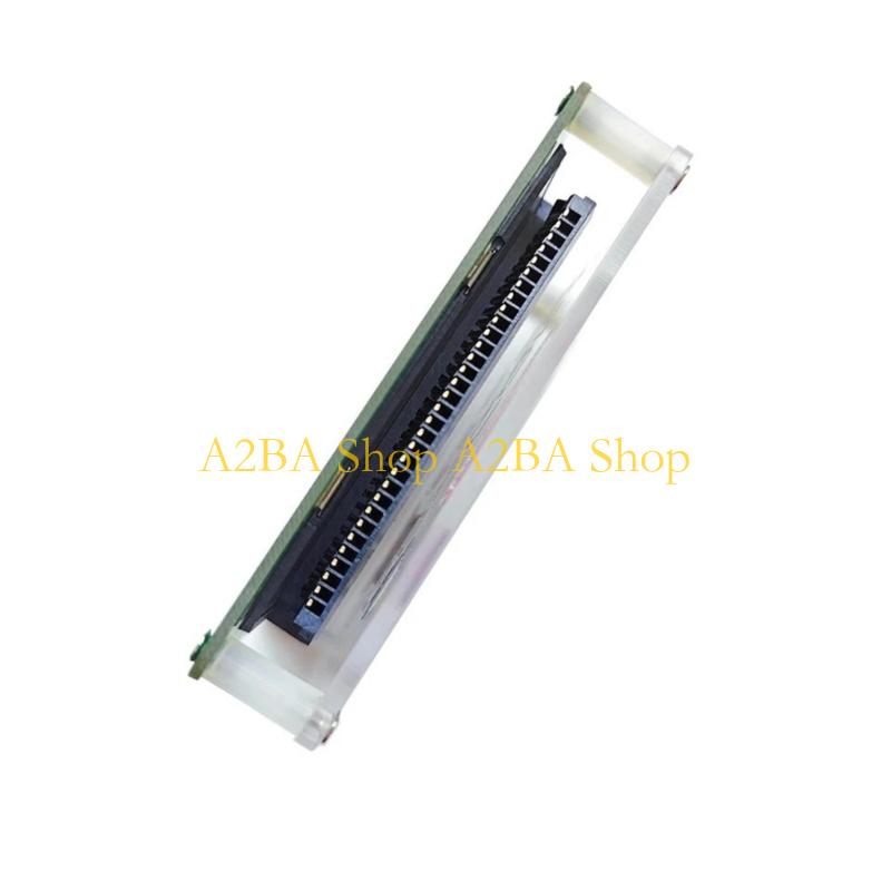A2BA GBxCar Flash Writer Cartr - Rom Cartridge Flash recensie en prijs