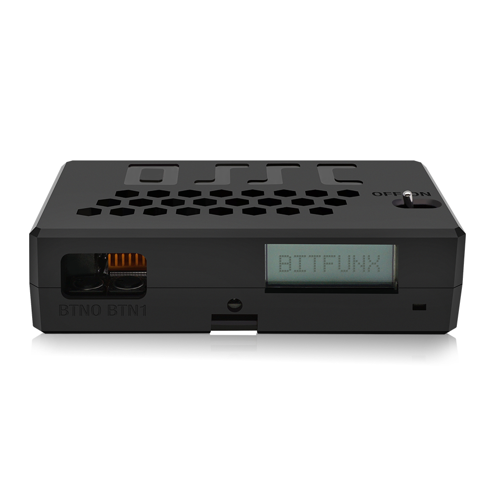 Bitfunx V1.8 OSSC HDMI Convert - Retro Gaming Ps2 recensie en prijs