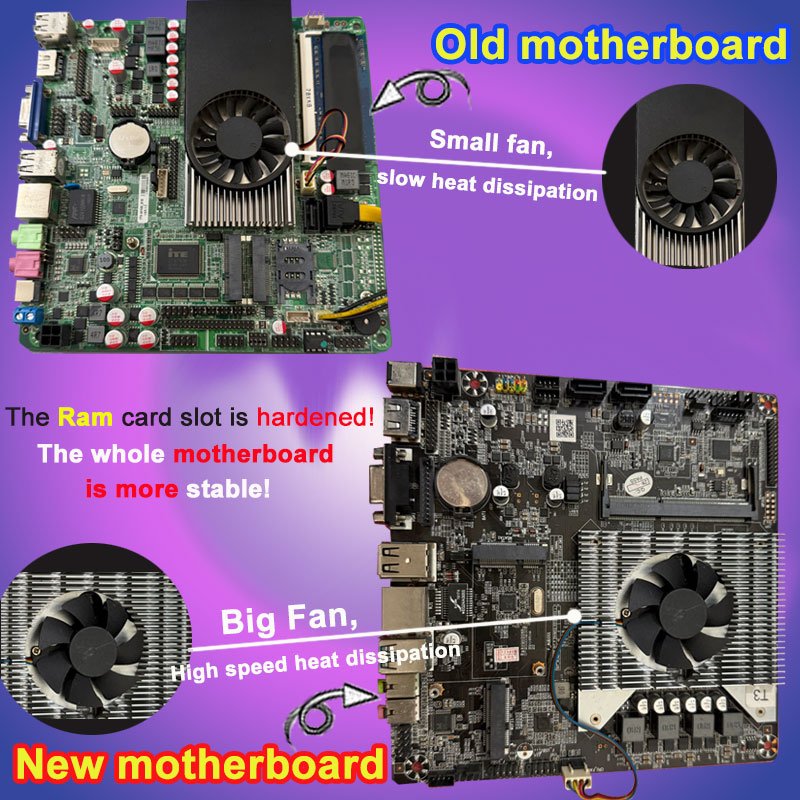 8G Ram 2T Rom Nieuwe Upgrade R - Retro Gaming Batocera recensie en prijs