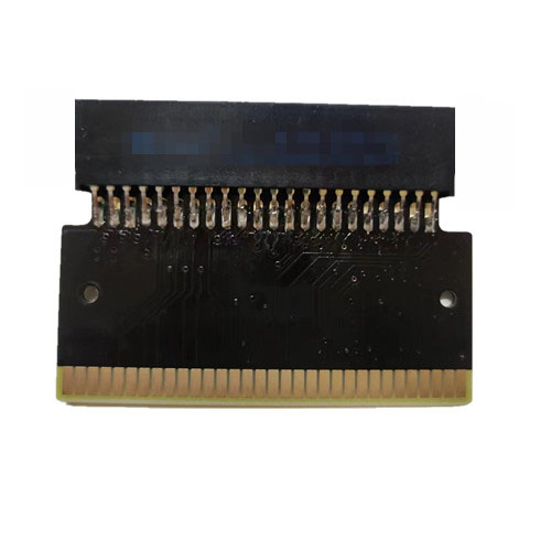 RETRO MARK3 ADAPTER Sega MARK  - Retro Gaming Room recensie en prijs