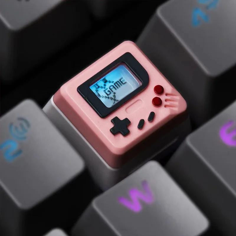 K-04 3-in-1 creatieve retro tr - Retro Gaming Room recensie en prijs
