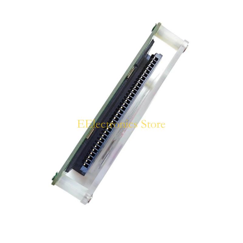 B03C ROM Tool Automatische det - Rom Cartridge Flash recensie en prijs