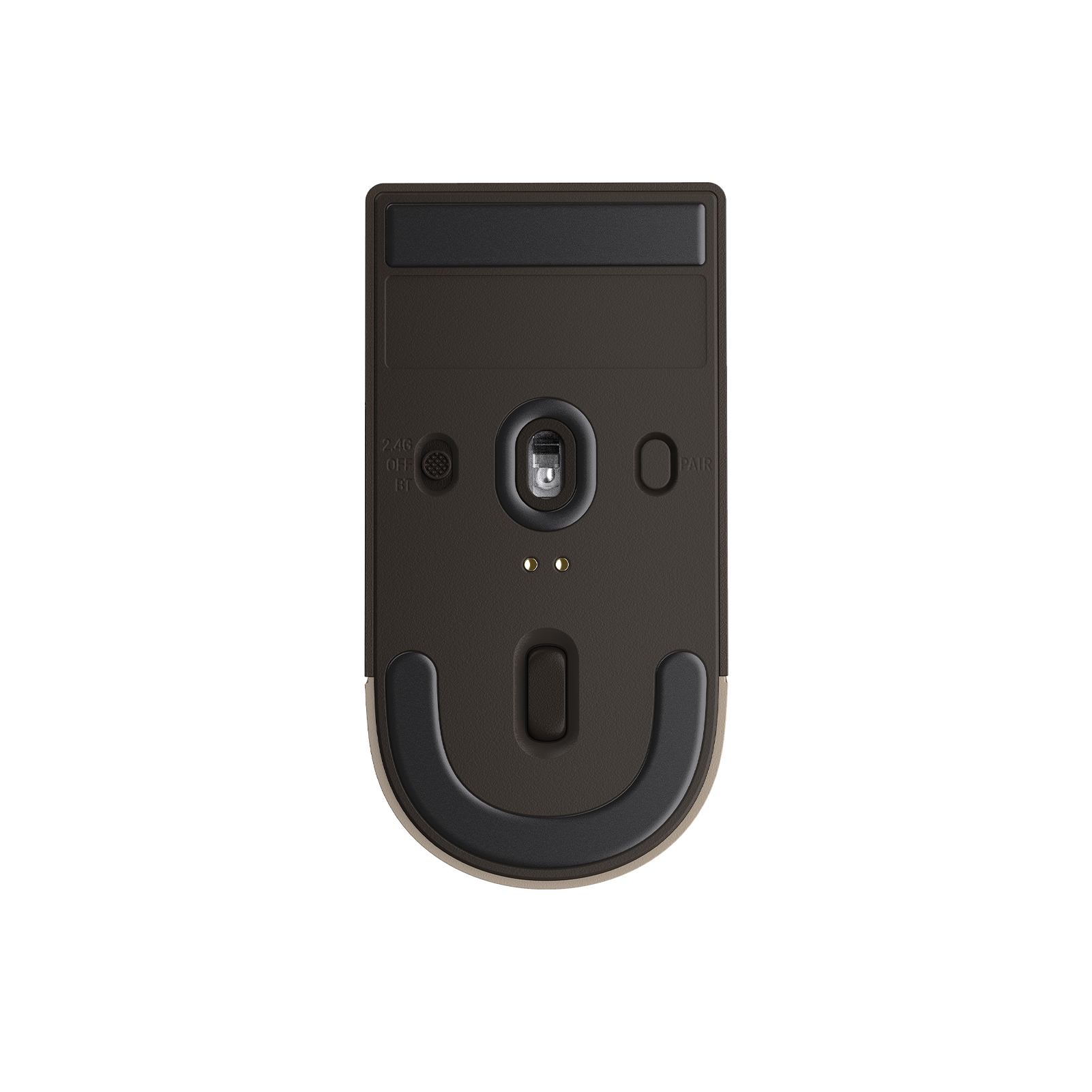8Bitdo Retro R8 Muis met Oplaa - Retro Gaming Games recensie en prijs