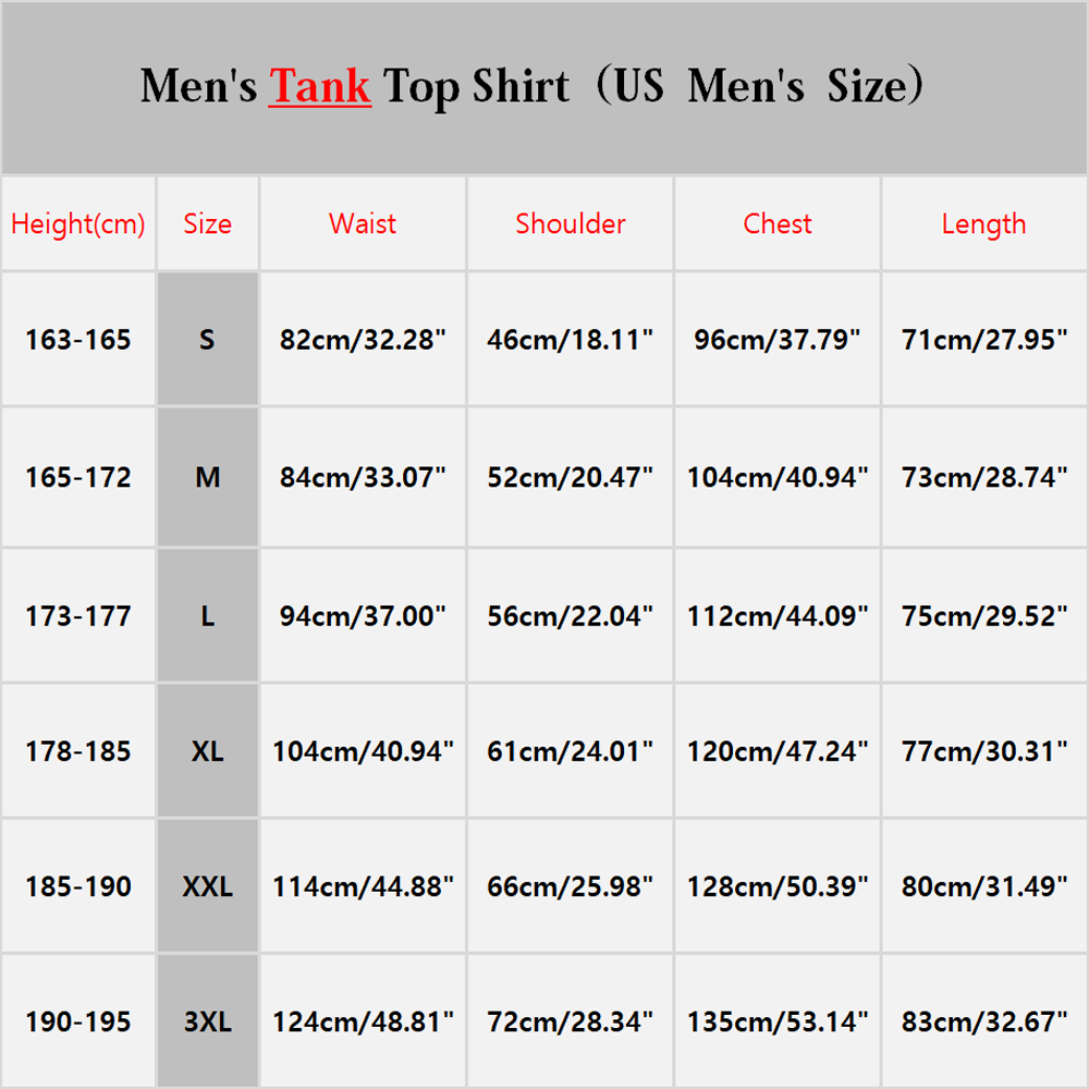 Retro Mdk-zwarte tanktops Prin - Retro Gaming Windows recensie en prijs